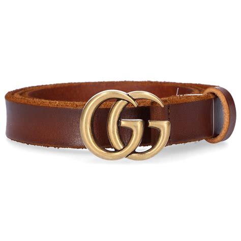 where to buy used gucci belts|gucci belt second copy.